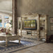 Entertainment Center - Image 4