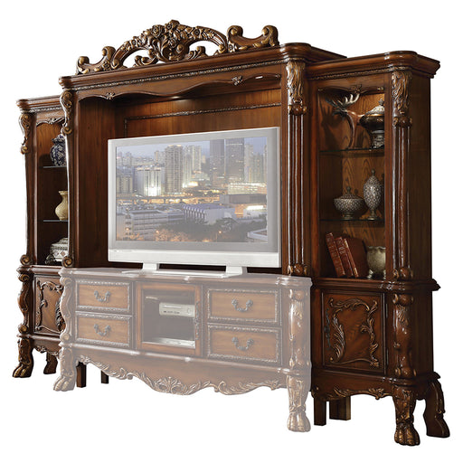 Entertainment Center - Image 2