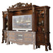 Entertainment Center - Image 2