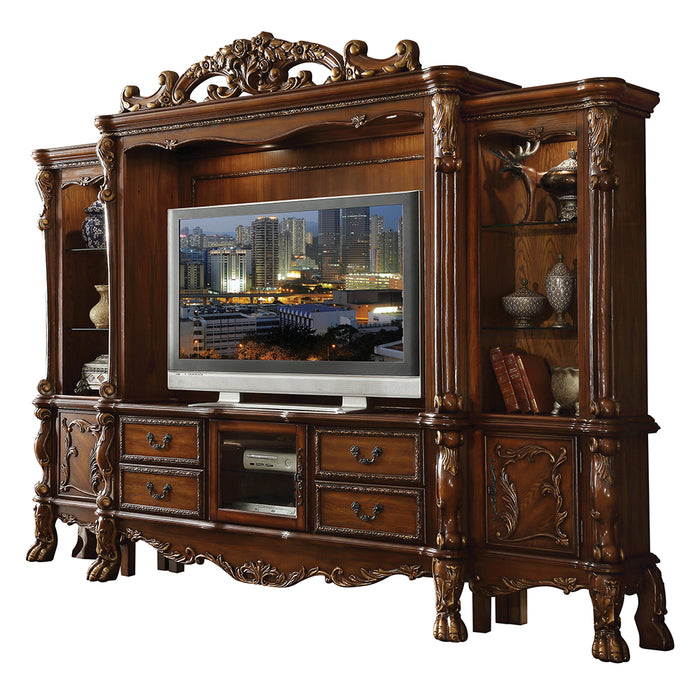 Entertainment Center - Image 3