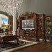 Entertainment Center - Image 4