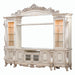 Entertainment Center - Image 2