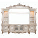 Entertainment Center - Image 3
