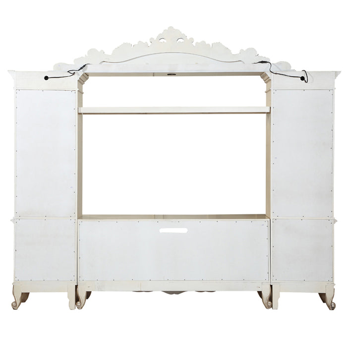 Entertainment Center - Image 4