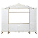 Entertainment Center - Image 4