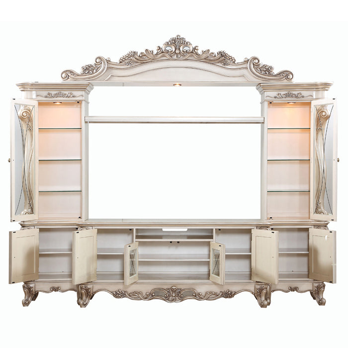 Entertainment Center - Image 5