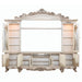 Entertainment Center - Image 5