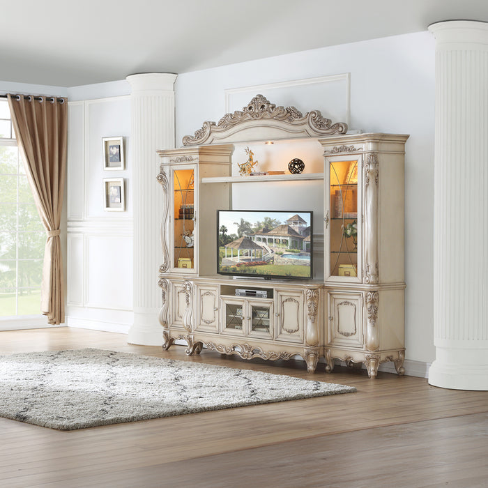 Entertainment Center - Image 7