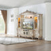 Entertainment Center - Image 7
