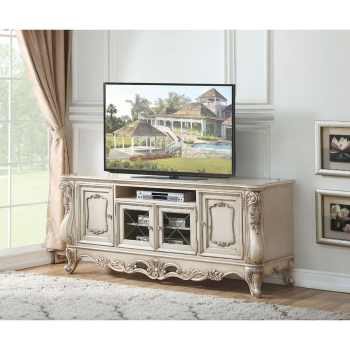 TV Stand - Image 2