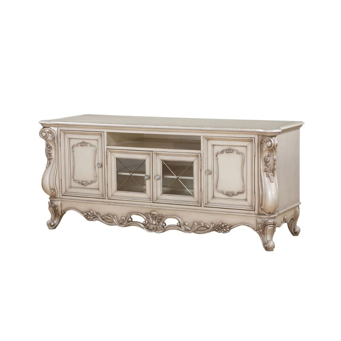 TV Stand - Image 3