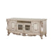 TV Stand - Image 3