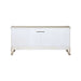 TV Stand - Image 4