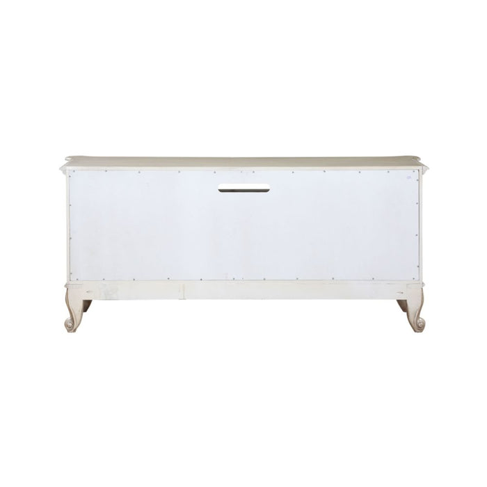Gorsedd TV Stand - Image 4