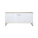 Gorsedd TV Stand - Image 4