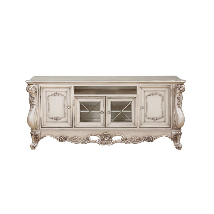 TV Stand - Image 5