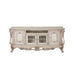 TV Stand - Image 5