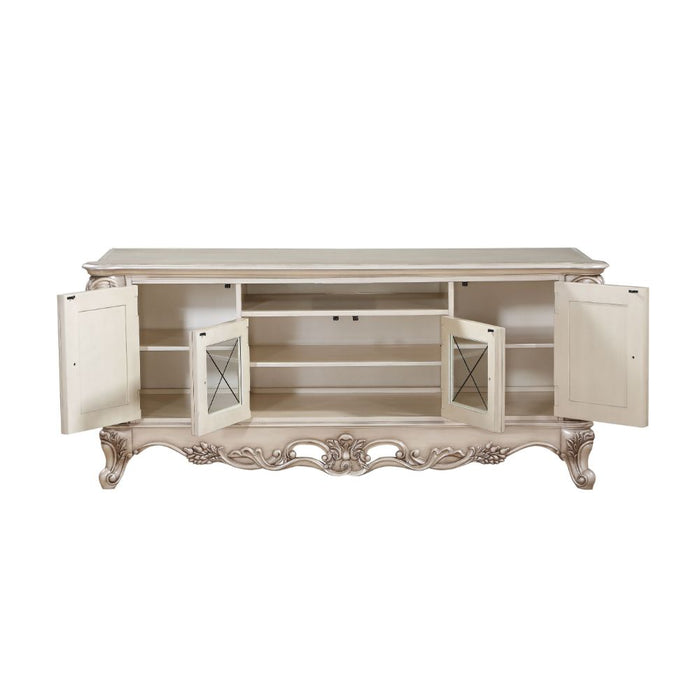 TV Stand - Image 6