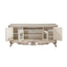 TV Stand - Image 6