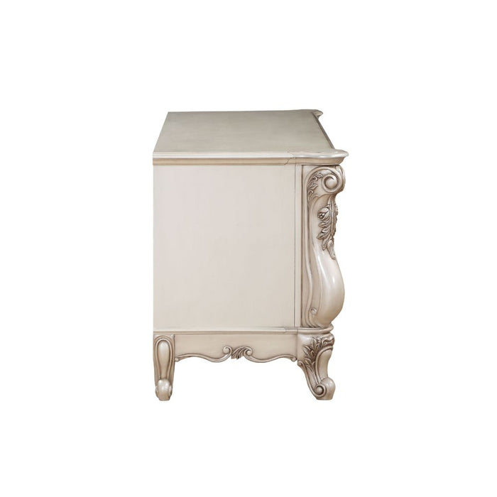 TV Stand - Image 7