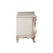 TV Stand - Image 7