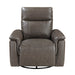 9144DB-1 Swivel Glider Reclining Chair image