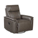 9144DB-1 Swivel Glider Reclining Chair image