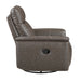 9144DB-1 Swivel Glider Reclining Chair image