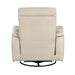 9144TP-1 Swivel Glider Reclining Chair image