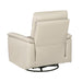 9144TP-1 Swivel Glider Reclining Chair image
