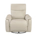 9144TP-1 Swivel Glider Reclining Chair image