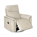 9144TP-1 Swivel Glider Reclining Chair image