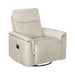 9144TP-1 Swivel Glider Reclining Chair image