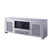 TV Stand - Image 2
