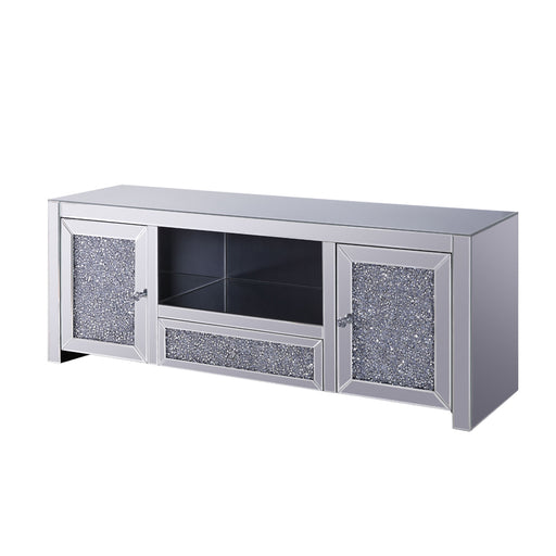 Noralie TV Stand - Image 2