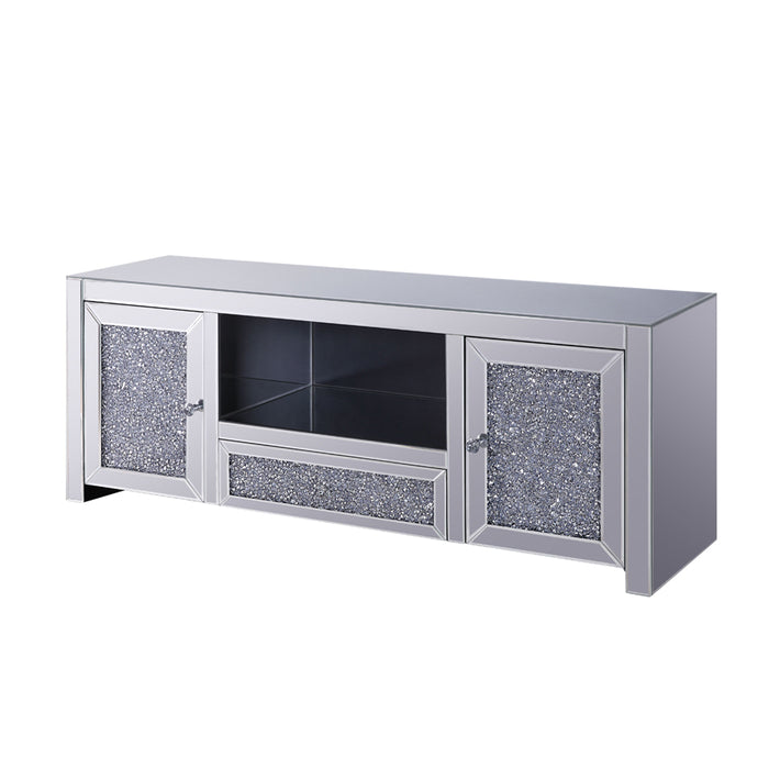 Noralie TV Stand - Image 2