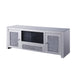 Noralie TV Stand - Image 2