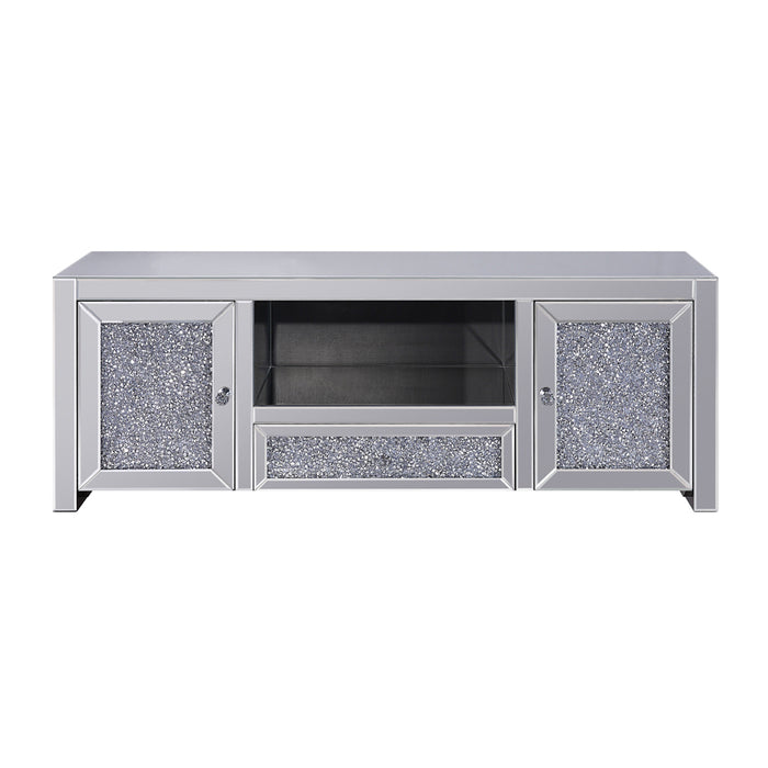 Noralie TV Stand - Image 3