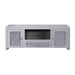 Noralie TV Stand - Image 3