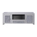 TV Stand - Image 3