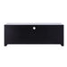 TV Stand - Image 4