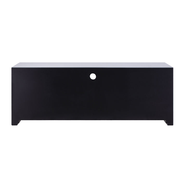 Noralie TV Stand - Image 4