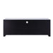 Noralie TV Stand - Image 4