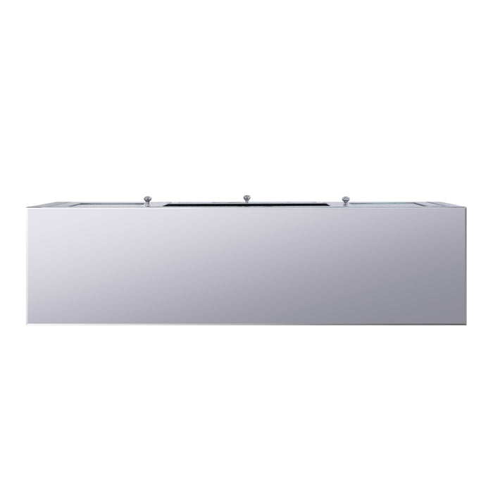 TV Stand - Image 5