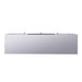 TV Stand - Image 5