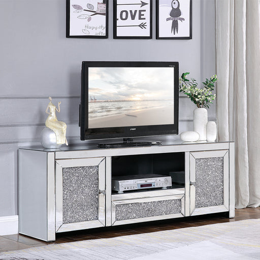 Noralie TV Stand