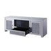 TV Stand - Image 6