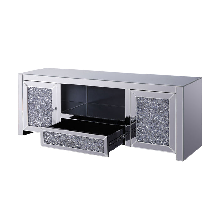 Noralie TV Stand - Image 6