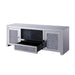 Noralie TV Stand - Image 6