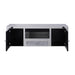 TV Stand - Image 7